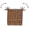 Produktminiatyrbild 10 av 12