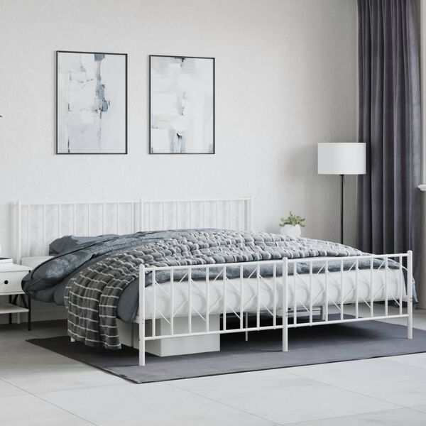 Visar produktbild 2 av 10