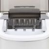 Produktminiatyrbild 9 av 10