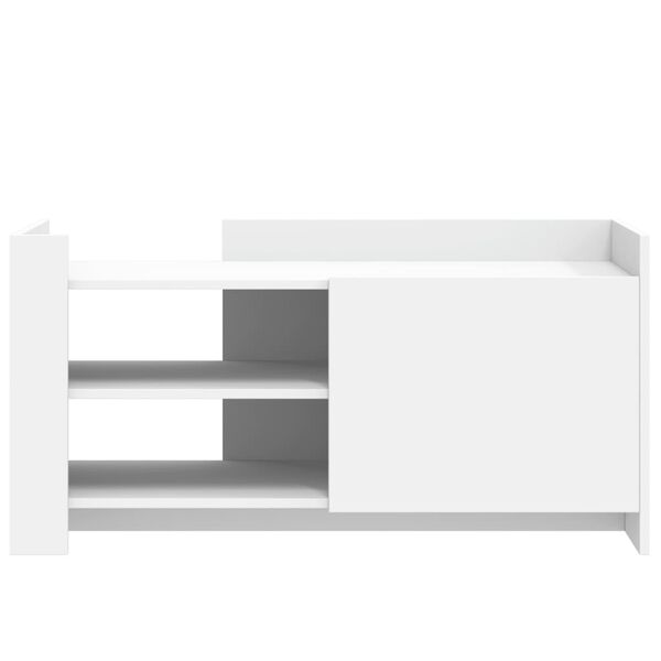 Visar produktbild 4 av 11