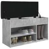 Produktminiatyrbild 4 av 11