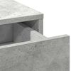 Produktminiatyrbild 8 av 13