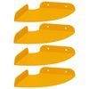 Mustard_yellow