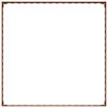 Produktminiatyrbild 6 av 10