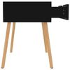 Produktminiatyrbild 7 av 11