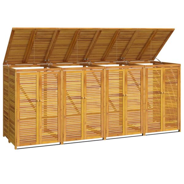 Visar produktbild 3 av 9