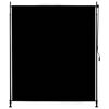 Produktminiatyrbild 2 av 11