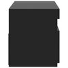 Produktminiatyrbild 10 av 16
