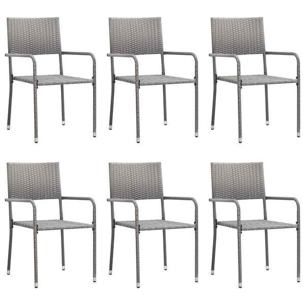 Visar produktbild 4 av 9