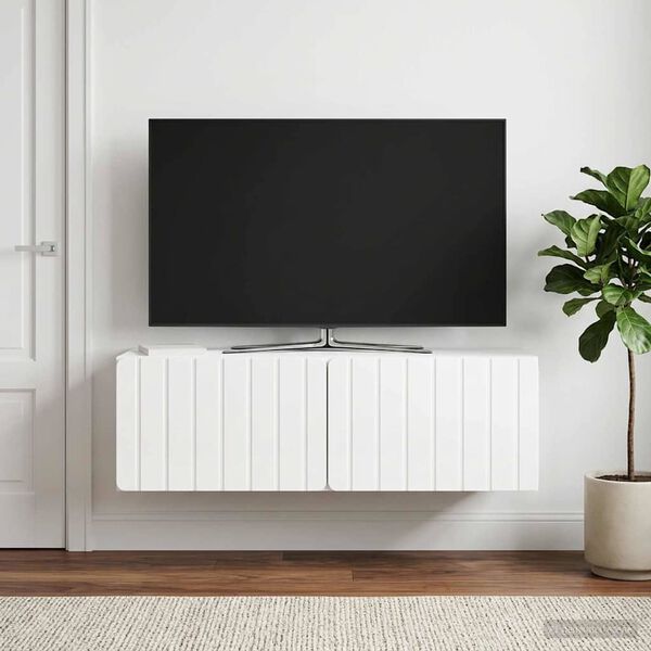 Visar produktbild 4 av 11