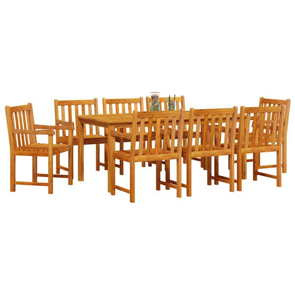 Visar produktbild 3 av 12