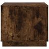 Produktminiatyrbild 7 av 10