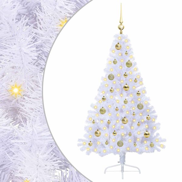 Visar produktbild 1 av 15