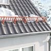 Produktminiatyrbild 2 av 9