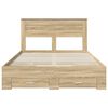 Produktminiatyrbild 8 av 14
