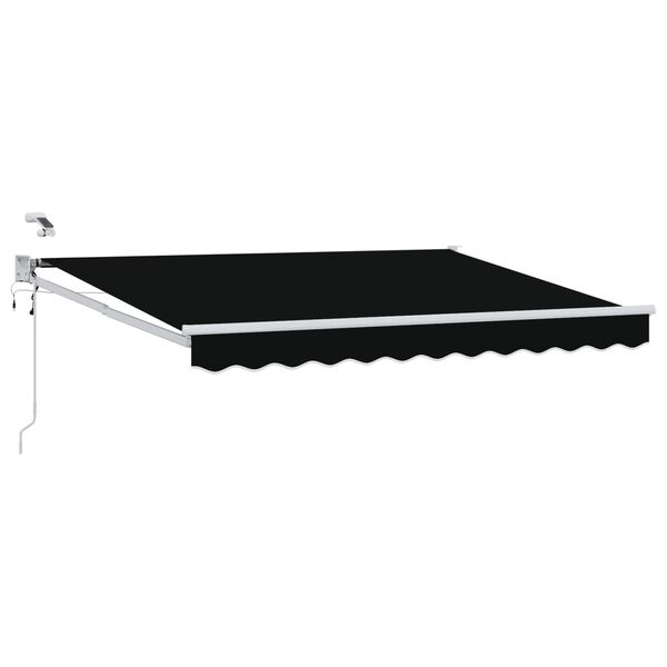 Visar produktbild 1 av 16