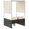 Produktminiatyrbild 5 av 9