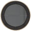 Produktminiatyrbild 8 av 13