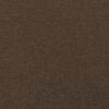 Produktminiatyrbild 8 av 10