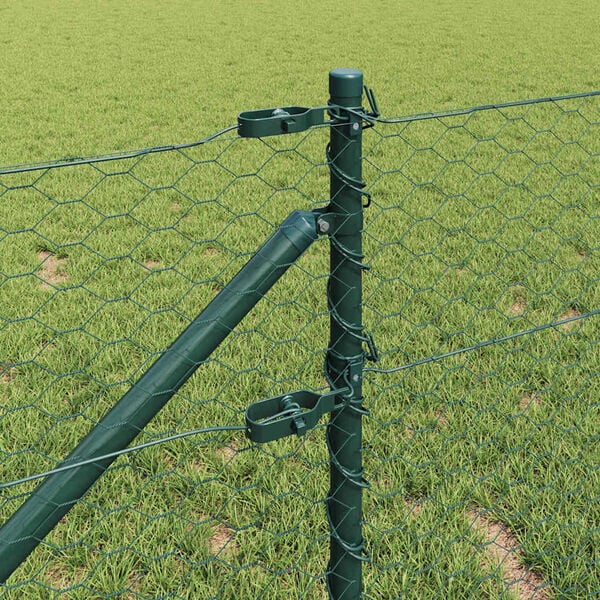 Visar produktbild 4 av 16