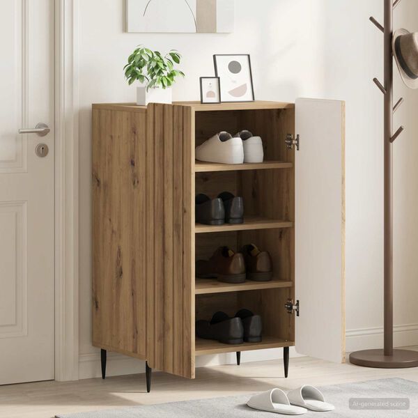 Visar produktbild 2 av 10