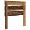 Produktminiatyrbild 6 av 10