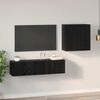 Produktminiatyrbild 4 av 15