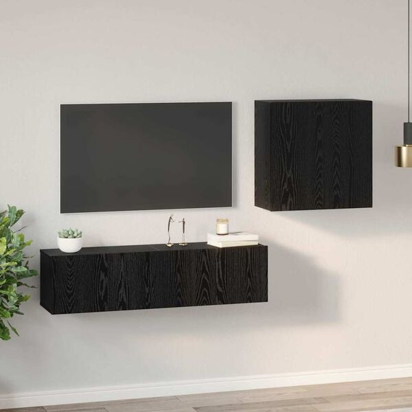 Visar produktbild 4 av 15
