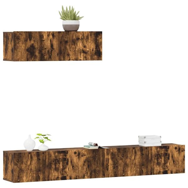 Visar produktbild 3 av 7