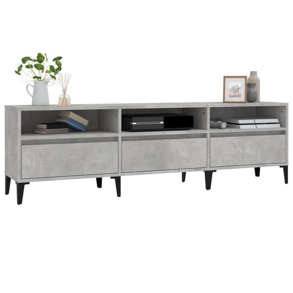 Visar produktbild 4 av 10