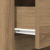 Produktminiatyrbild 12 av 15