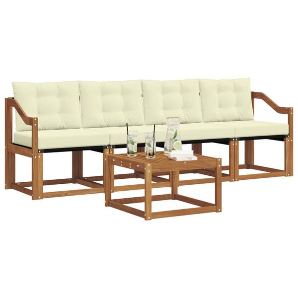 Visar produktbild 3 av 9