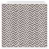 Produktminiatyrbild 10 av 12