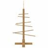 Produktminiatyrbild 6 av 11