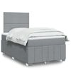 Produktminiatyrbild 2 av 19