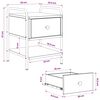 Produktminiatyrbild 12 av 12