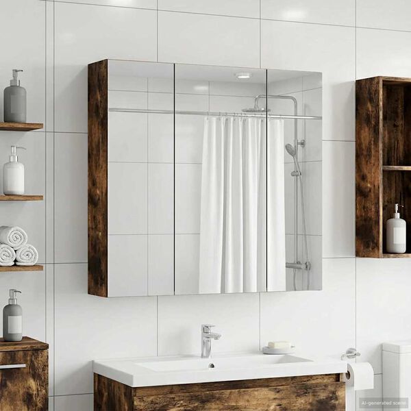 Visar produktbild 4 av 11