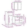 Produktminiatyrbild 11 av 12
