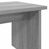 Produktminiatyrbild 11 av 17