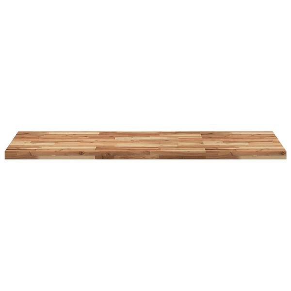 Visar produktbild 3 av 8