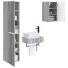 Produktminiatyrbild 3 av 13