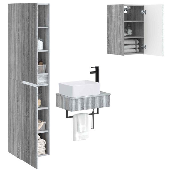 Visar produktbild 3 av 13