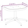 Produktminiatyrbild 13 av 13