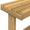 Produktminiatyrbild 7 av 9