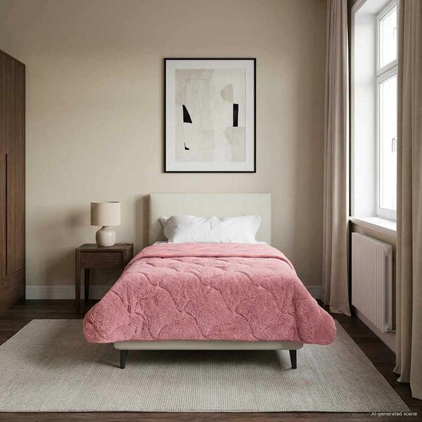 Visar produktbild 4 av 10