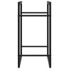 Produktminiatyrbild 6 av 12