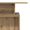 Produktminiatyrbild 8 av 11