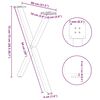 Produktminiatyrbild 10 av 10