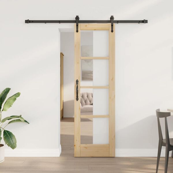 Visar produktbild 2 av 11