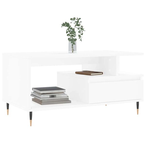 Visar produktbild 3 av 11
